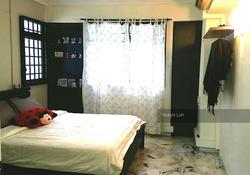 Blk 188B Rivervale Drive (Sengkang), HDB 4 Rooms #117325692